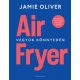 Air Fryer - Vegyük könnyedén     30.95 + 1.95 Royal Mail